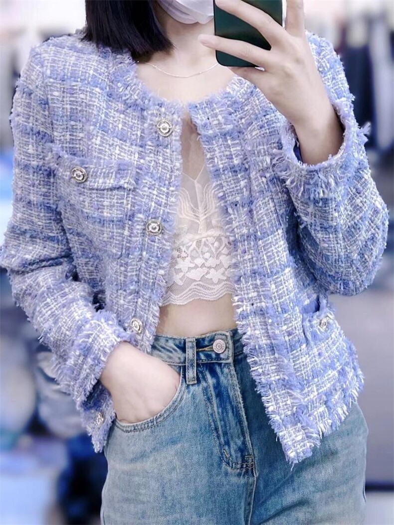 小香风，其它，N+