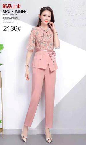 萱萱家 HZXXJ114324