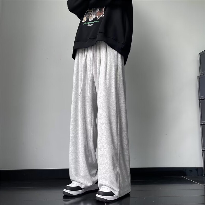 男新款青少年时尚休闲裤K9533P35,男装休闲裤,星座1116-2