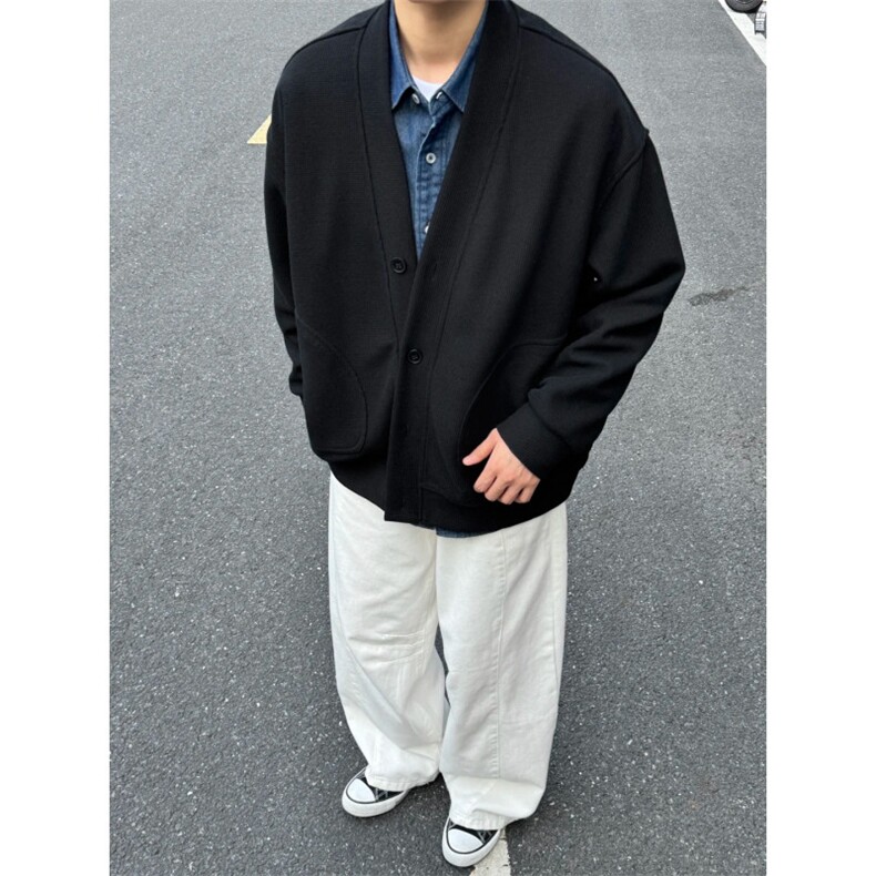 开衫外套1302-GS01-P45控88成分98.8%聚酯纤维1.2%氨纶，女装短外套，星座1302