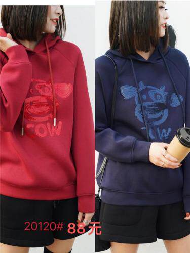 春季新款，女装，欧颜