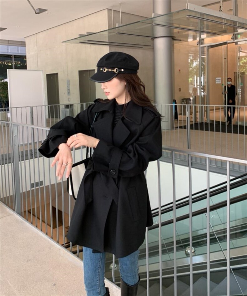 香丽迪秋装新款短款时尚上衣,女装其它,香丽迪1