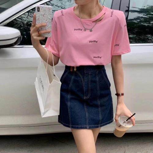 秋子风帆 QZFF111415