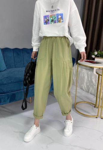 简 影 HZJY84107066