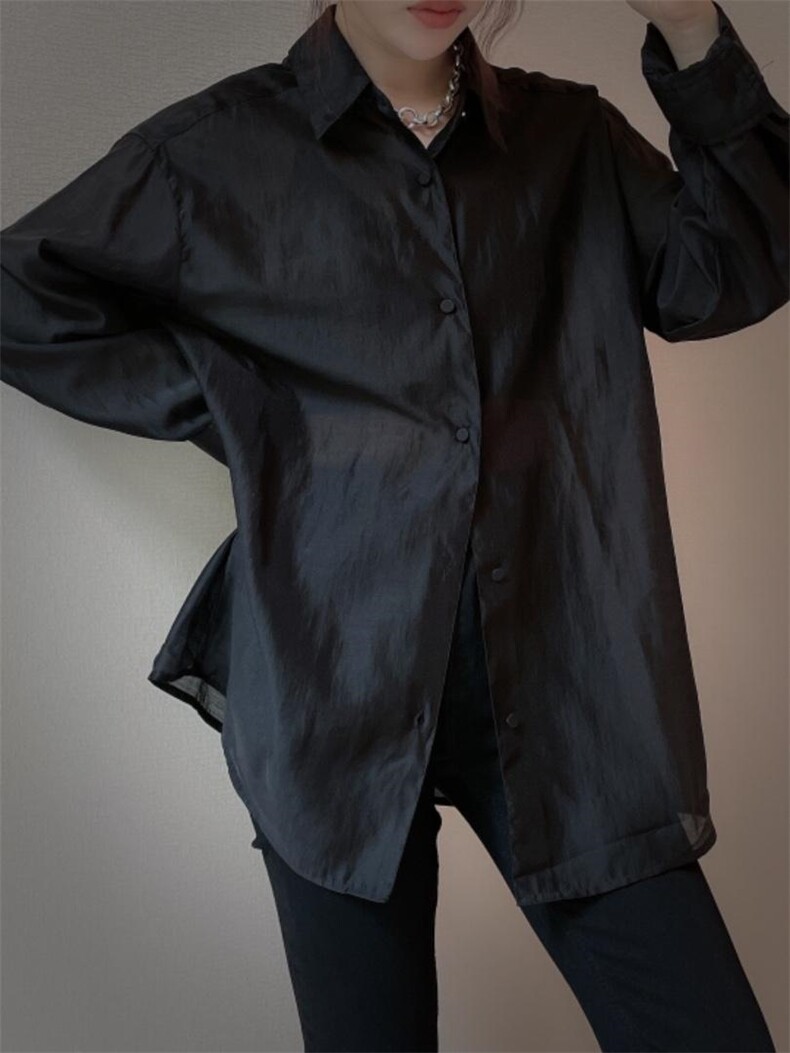 亮色衬衣，其它，麦缇诺