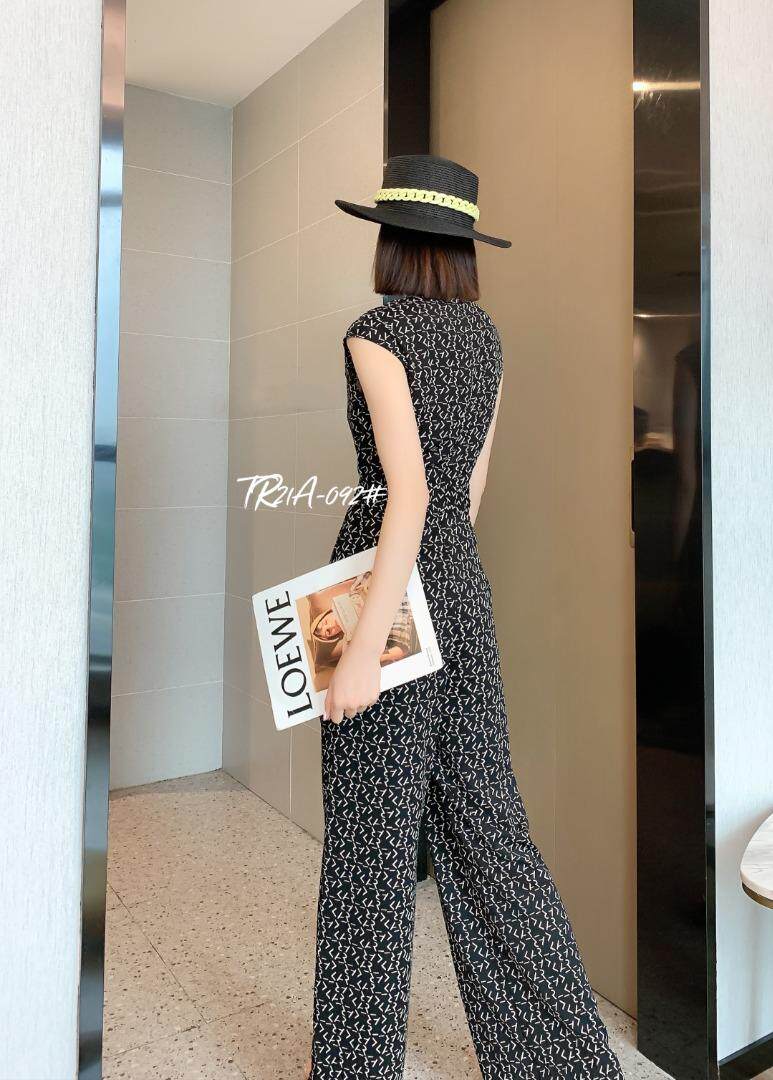 现货，连体裤，女装连体裤，斯瑞威