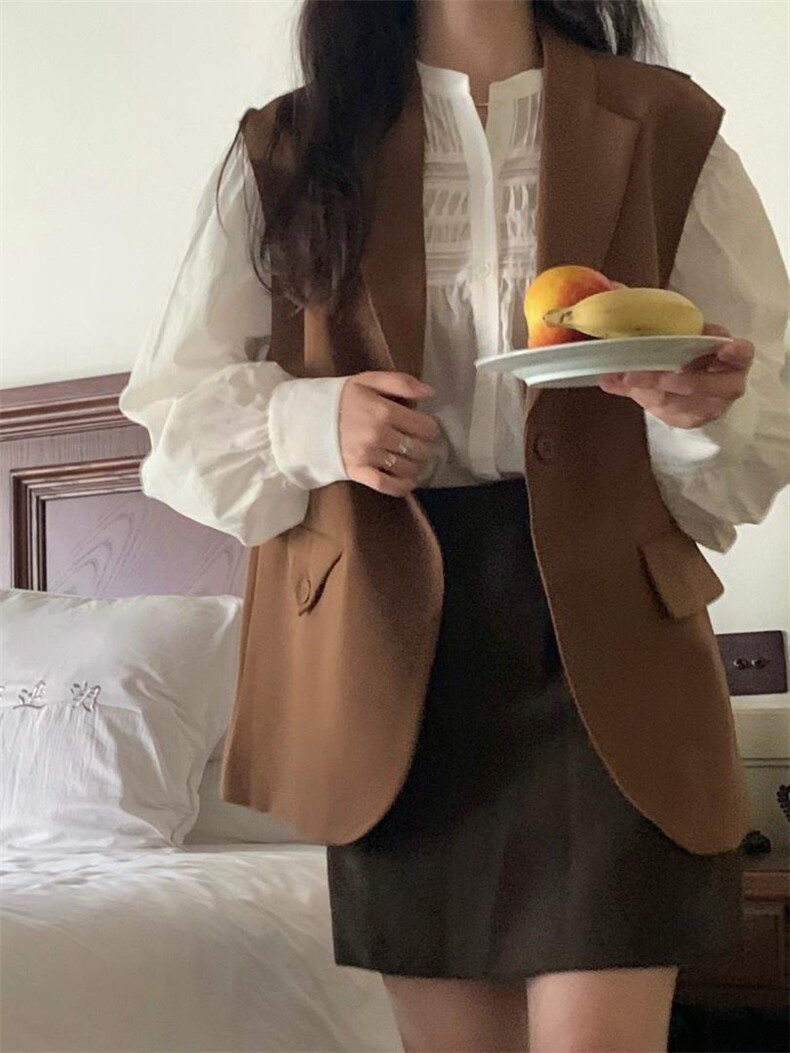 秋装新款大量上市，其它，卡伊迪拉