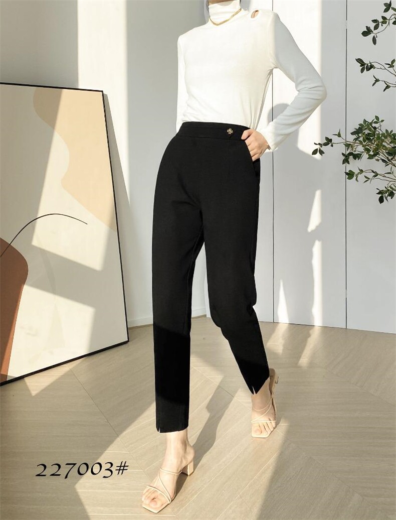 春季。大量补货，其它，千曼