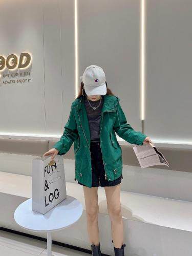 菲特佳人 FTJR119392