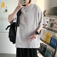 浅灰色