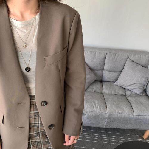 2021春装，女装，D壹