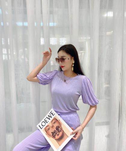 KUNSWEAR琨丝薇尔(3F) KUNSWEARKSWE3F114944