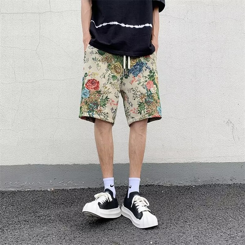 男春夏新款青少年时尚休闲裤XC13P36,男装休闲裤,星座1116-2