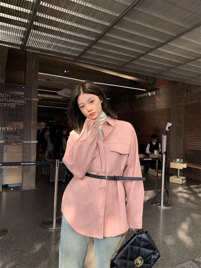 现货2022春款，其它，QIANCHEN 谦晨