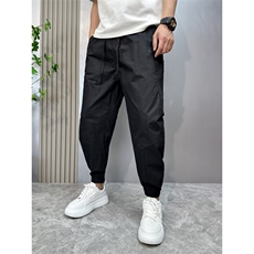 1506-1/KH101/P50高端美式户外防风防水工装裤子男秋季新款宽松，男装工装外套，星座1506-1