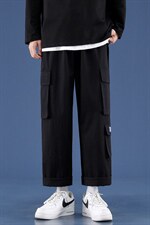 卡其色