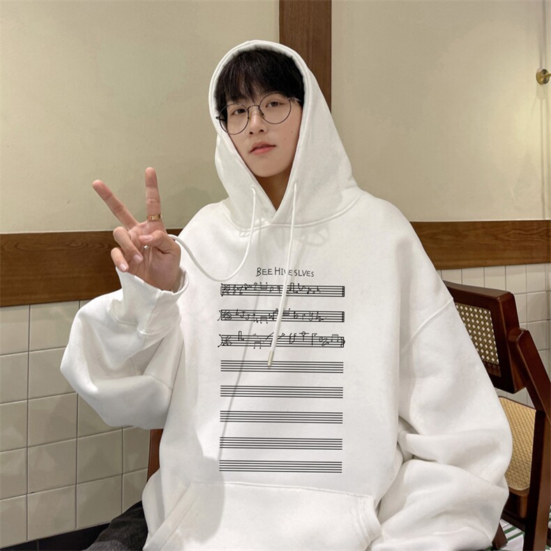 ！连帽卫衣男帽衫男LMWY505-特p28,男装卫衣,电商B371
