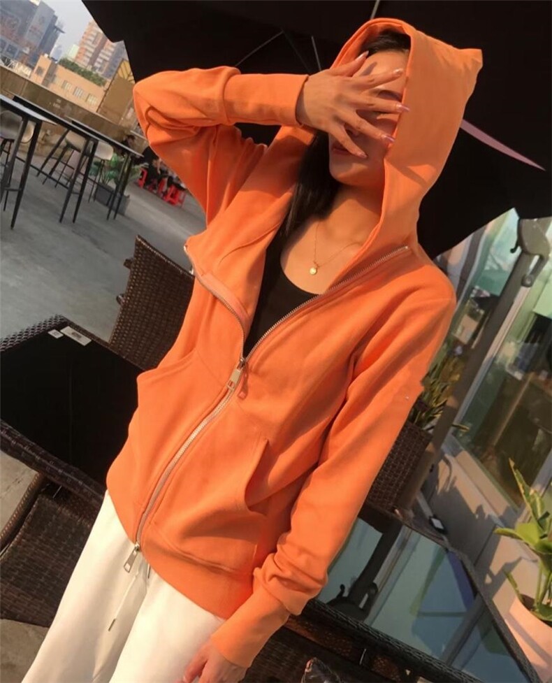 菲库feiku FKFEIKU135920