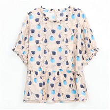 休闲时尚棉麻套装夏女装2025新款太洋气减龄妈妈小个子两件套，女装套装/套裙，奕阳依阁