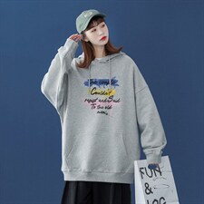 灰色