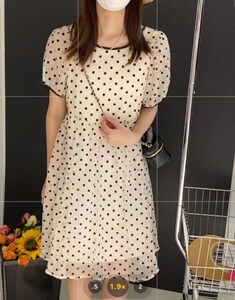 新款,其它,MST(5F)