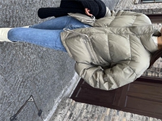 上新，其它，麦缇诺