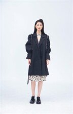 秋冬新款关注141CB，其它，C