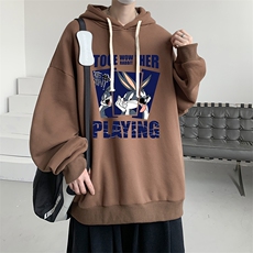 棕色
