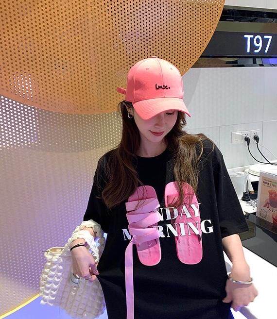 （现货）拖鞋T，其它，AMO