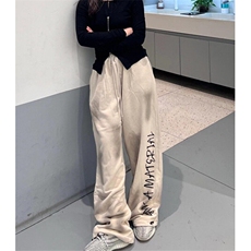 杏色