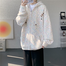 点点色