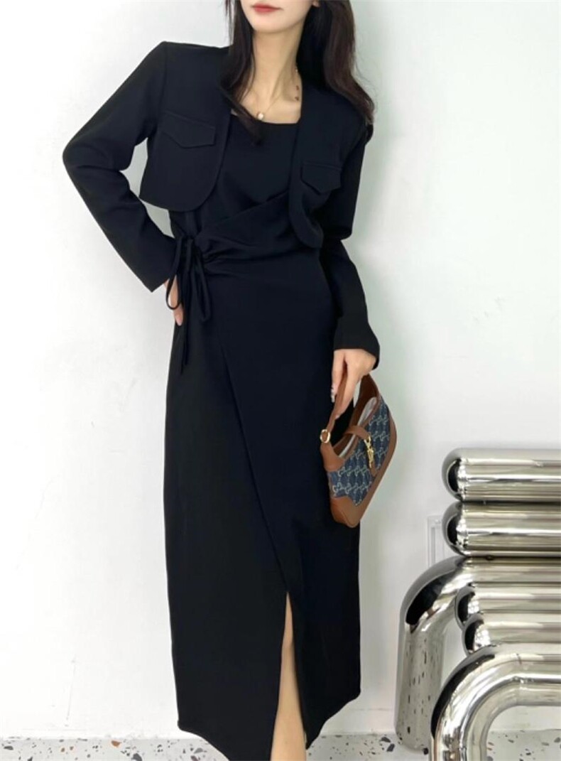 依挺好 HZYTH148000