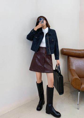 年轻时尚，其它，抒适