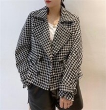 外套，其它，一家人