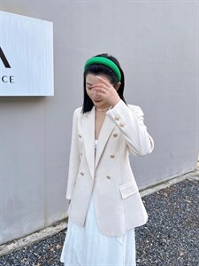 蓝典28006,其它,蓝典