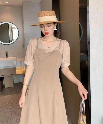 4个码现货，女装，依柏璐