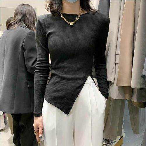 超跑量款不规则打底，其它，DD+(4F)