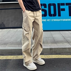 卡其色