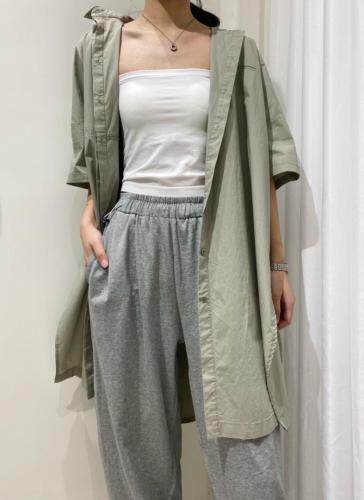 现货韩版衬衣，女装，E·呀