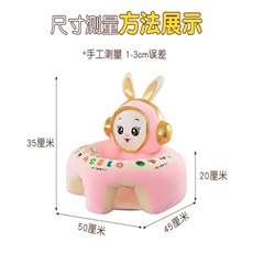 时尚精品沙发座椅