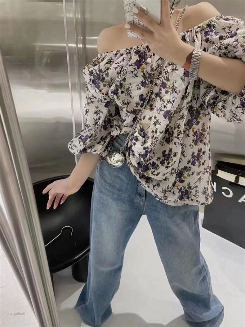 还是好看，其它，米可