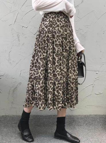 秋季新款，其它，亮金金