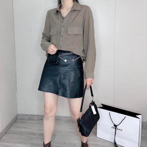 秋衬，其它，DL 迪黎