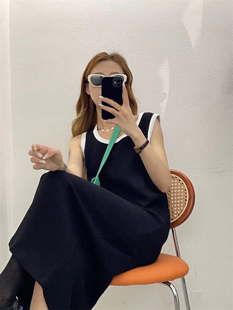 MAYMKON号 一家不会写文案的大公司，其它，米可