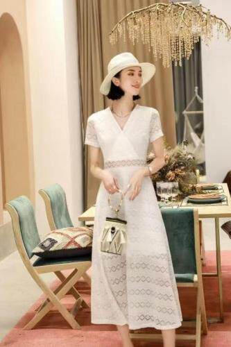 依启蒙 HZYQM114995