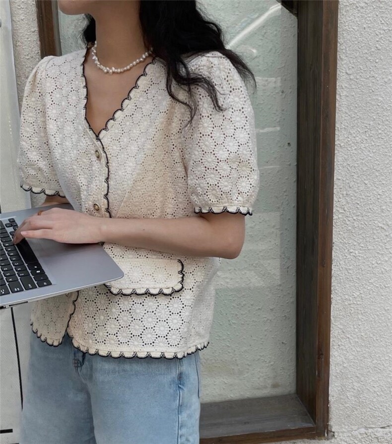 定制面料～3000?，其它，DAP