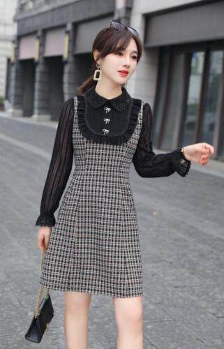 千禧宏运 QXHY104630