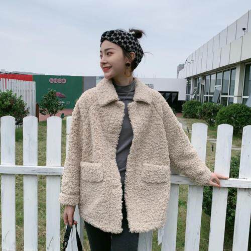 皮毛一体，女装，杜十衣社