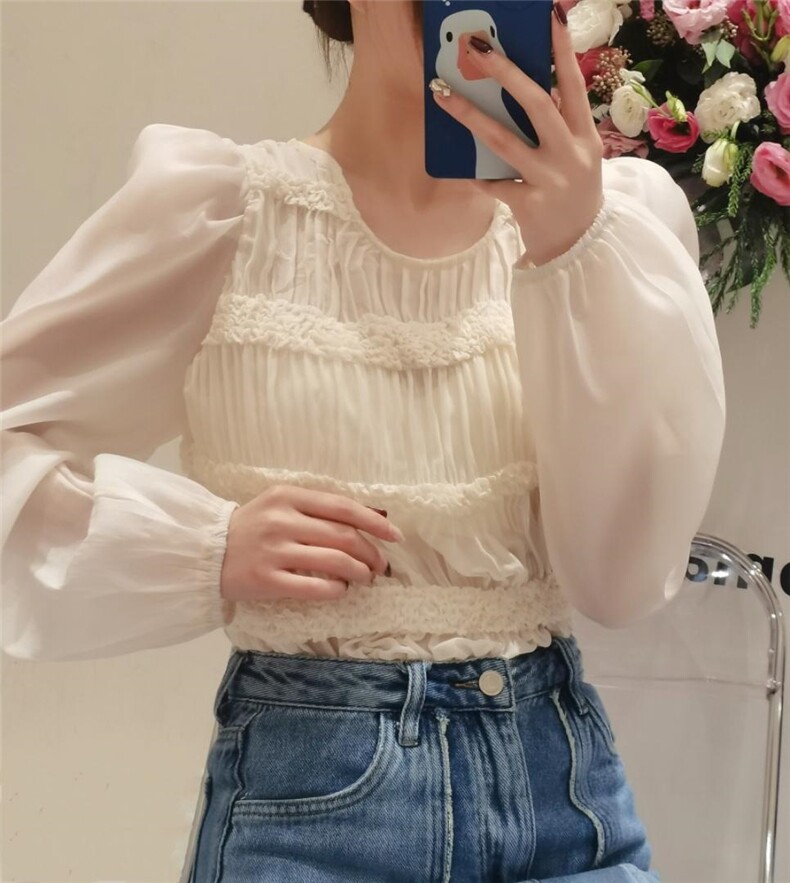 泰靡(2F) TM2F151527