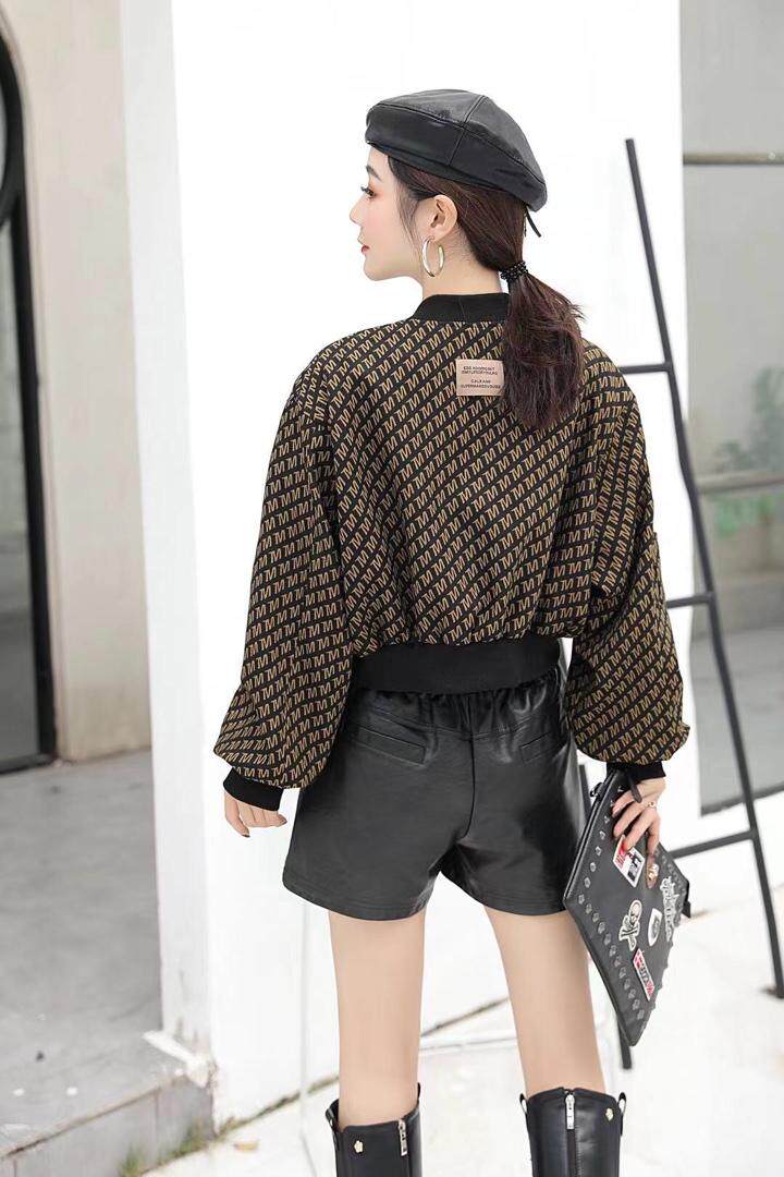 外套，其它，衣菲特